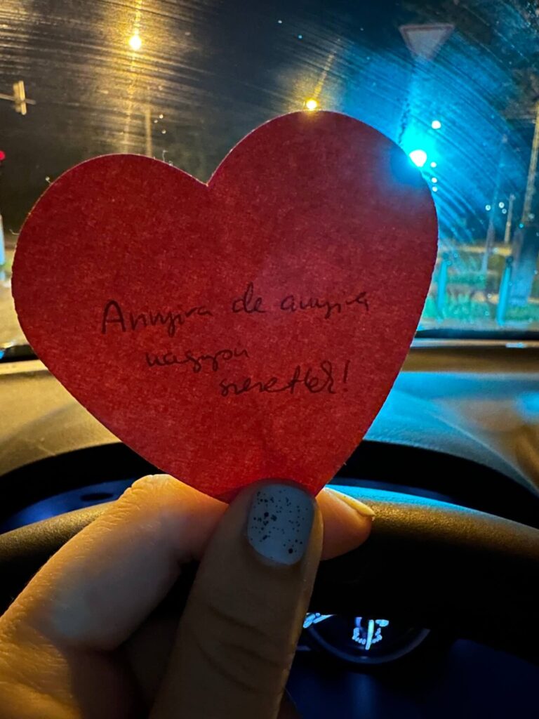 Janról és Dávidról